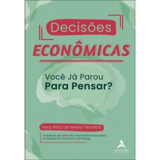 Decisões econômicas