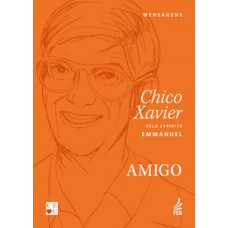 Amigo