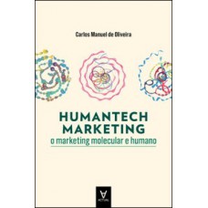 Humantech marketing