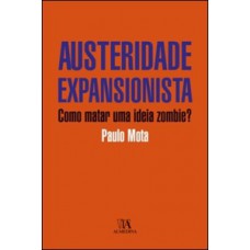 Austeridade expansionista