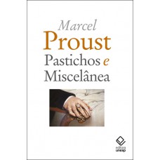 Pastichos e Miscelânea