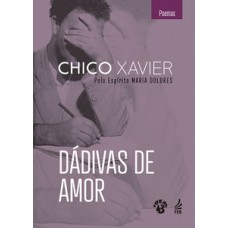 Dádivas de amor