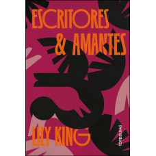 Escritores & amantes