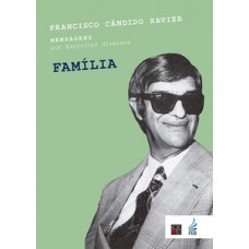 Família