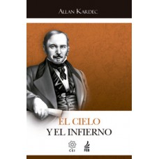 El cielo y el infierno (O céu e o inferno - Espanhol)