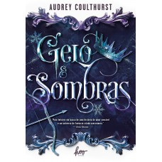 Gelo & sombras