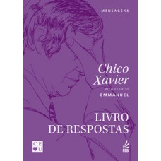 Livro de respostas