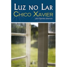Luz no lar