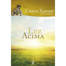 Luz acima