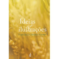 Ideias e ilustrações