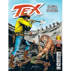 Tex 643