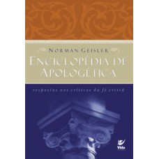 Enciclopédia de apologética