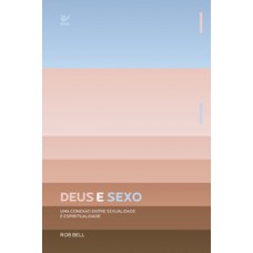 Deus e sexo