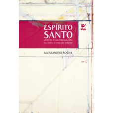 Espírito Santo