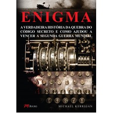 Enigma