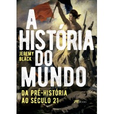 A história do Mundo