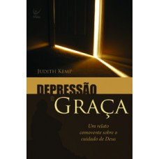 Depressão e graça