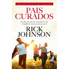 Pais curados