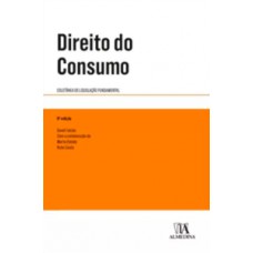 Direito do consumo