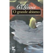 O grande abismo