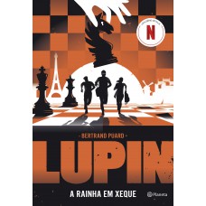 Lupin