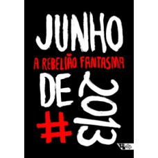 Junho de 2013