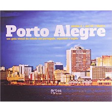Assim É + Así Es + That´S Porto Alegre