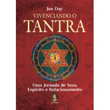 Vivenciando o tantra