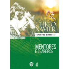 Mentores e seareiros