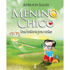 Menino Chico