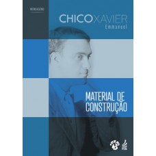 Material de construção