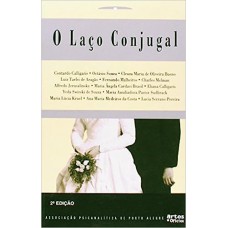 O Laço Conjugal