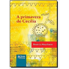 A Primavera De Cecília