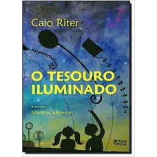 O Tesouro Iluminado