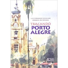 Traçando Porto Alegre