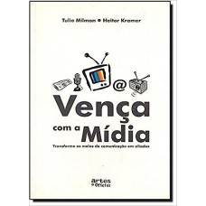 Vença com a Mídia