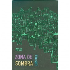 Zona De Sombra