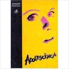 Adolescência - V. 11 - Appoa