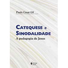 Catequese e sinodalidade