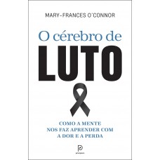 O cérebro de luto