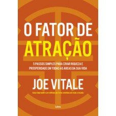 O fator de atração