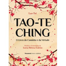 Tao-te ching