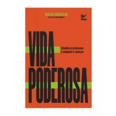 Vida poderosa