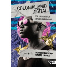 Colonialismo digital