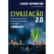 Civilização 2.0