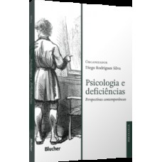 Psicologia e deficiências