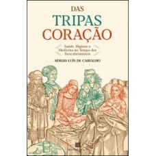 Das tripas coração