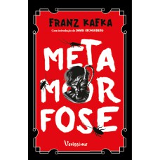 Metamorfose