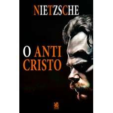 O anticristo