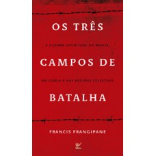 Três campos de batalha